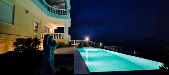 4 Schlafzimmer Gewerbliche Immobilie in Chalkidiki, Greece, Nr. 2196 18