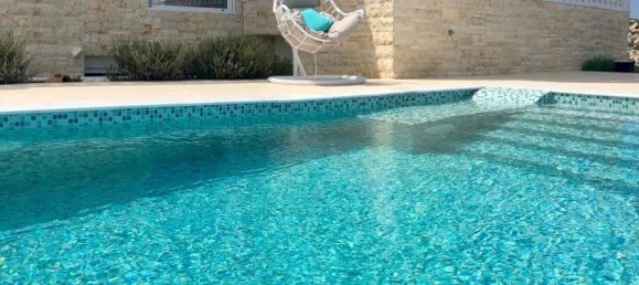 4 Schlafzimmer Gewerbliche Immobilie in Chalkidiki, Greece, Nr. 2196 13