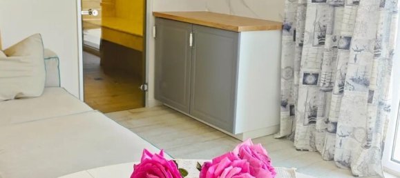 4 Schlafzimmer Gewerbliche Immobilie in Chalkidiki, Greece, Nr. 2196 4