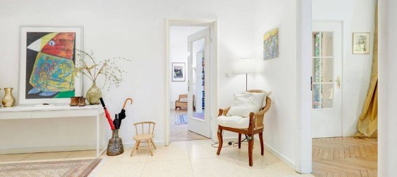 Коммерческая недвижимость с 4 спальнями в Вандсбек, Германия № 39557 47