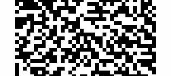 Коммерческая недвижимость с 4 спальнями в Вандсбек, Германия № 39557 39