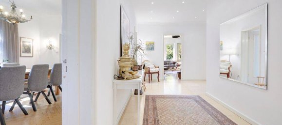 Коммерческая недвижимость с 4 спальнями в Вандсбек, Германия № 39557 2