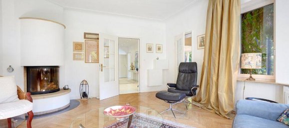 Коммерческая недвижимость с 4 спальнями в Вандсбек, Германия № 39557 44