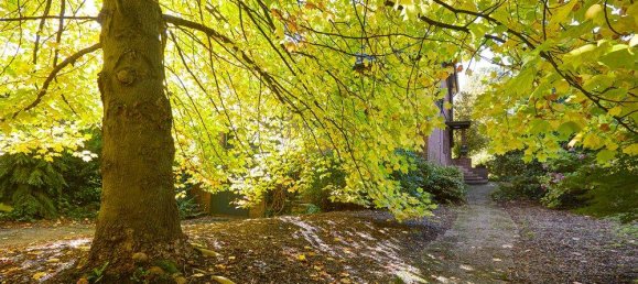 Коммерческая недвижимость с 4 спальнями в Вандсбек, Германия № 39557 19