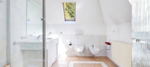 Коммерческая недвижимость с 4 спальнями в Вандсбек, Германия № 39557 15