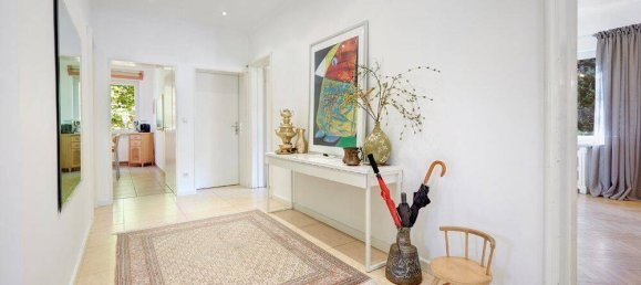 Коммерческая недвижимость с 4 спальнями в Вандсбек, Германия № 39557 33