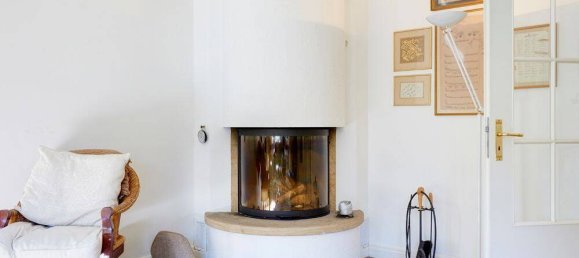 Коммерческая недвижимость с 4 спальнями в Вандсбек, Германия № 39557 45