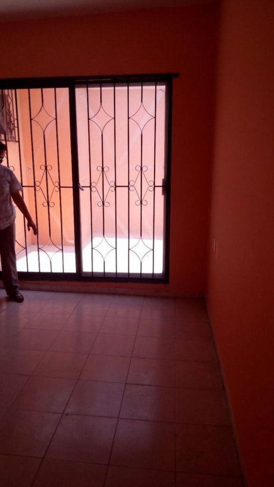 4 Schlafzimmer Haus in Veracruz, Mexico, Nr. 208617