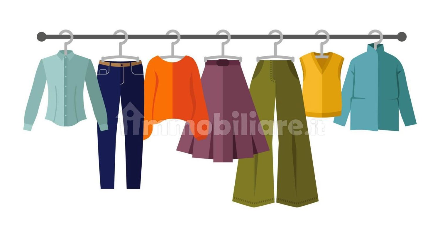 Коммерческая недвижимость с 3 комнатами в Камайоре, Италия № 35732