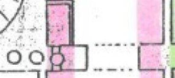 Estudio en Meidling, Austria No. 171870 9