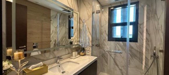 3 bedrooms Villa in Ghantoot, UAE No. 56163 17