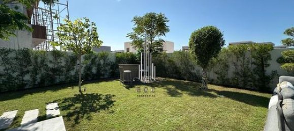 3 bedrooms Villa in Ghantoot, UAE No. 56163 16