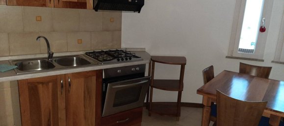 2 Schlafzimmer Wohnung in Udine, Italy, Nr. 9978 25