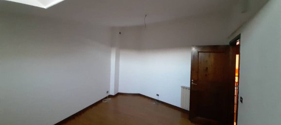 2 Schlafzimmer Wohnung in Udine, Italy, Nr. 9978 8
