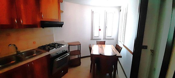 2 Schlafzimmer Wohnung in Udine, Italy, Nr. 9978 23