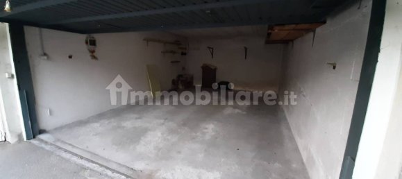 2 Schlafzimmer Wohnung in Udine, Italy, Nr. 9978 17