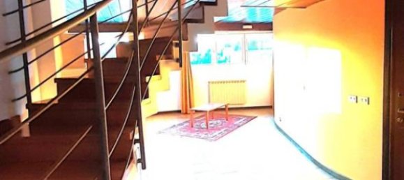 2 Schlafzimmer Wohnung in Udine, Italy, Nr. 9978 19