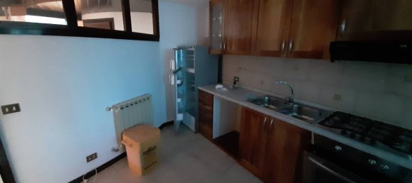 2 Schlafzimmer Wohnung in Udine, Italy, Nr. 9978 24