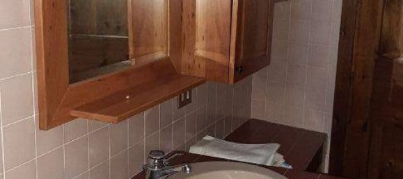 2 Schlafzimmer Wohnung in Udine, Italy, Nr. 9978 10