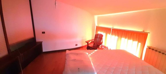 2 Schlafzimmer Wohnung in Udine, Italy, Nr. 9978 3