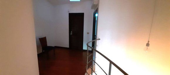 2 Schlafzimmer Wohnung in Udine, Italy, Nr. 9978 27