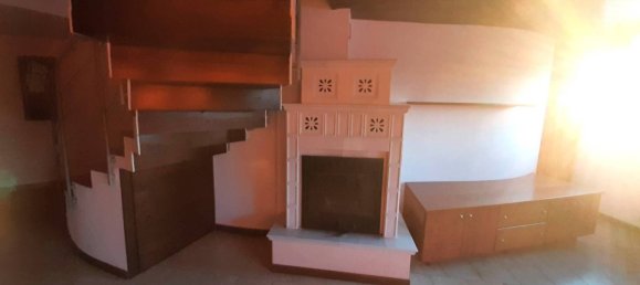 2 Schlafzimmer Wohnung in Udine, Italy, Nr. 9978 13