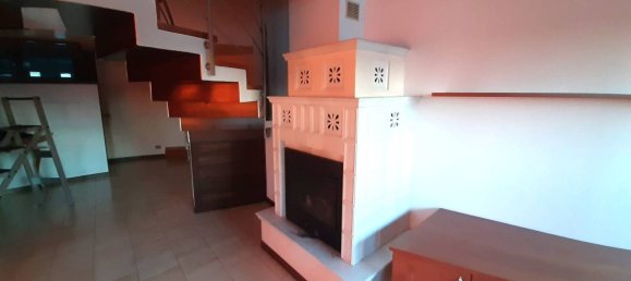 2 Schlafzimmer Wohnung in Udine, Italy, Nr. 9978 14