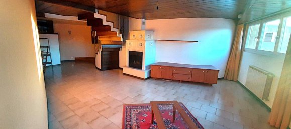 2 Schlafzimmer Wohnung in Udine, Italy, Nr. 9978 21