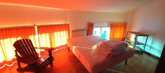 2 Schlafzimmer Wohnung in Udine, Italy, Nr. 9978 5