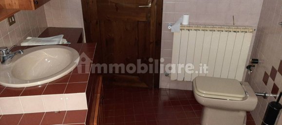 2 Schlafzimmer Wohnung in Udine, Italy, Nr. 9978 11
