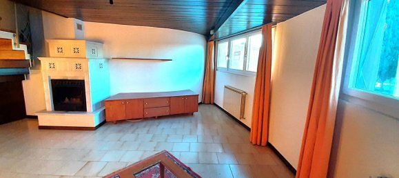 2 Schlafzimmer Wohnung in Udine, Italy, Nr. 9978 22