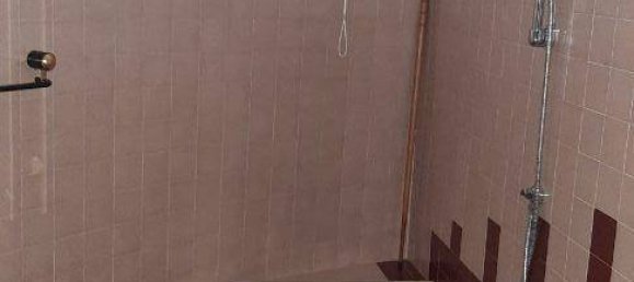 2 Schlafzimmer Wohnung in Udine, Italy, Nr. 9978 9