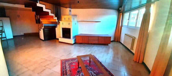 2 Schlafzimmer Wohnung in Udine, Italy, Nr. 9978 20