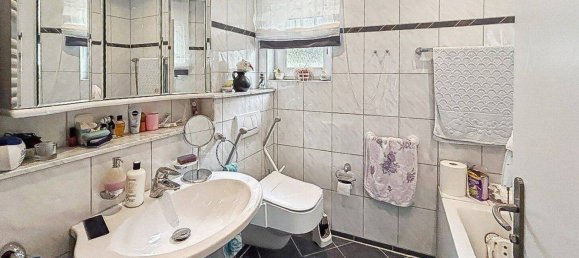 Casa de 5 divisões em Herford, Germany N.º 352179 11