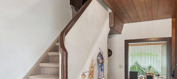 Casa de 5 divisões em Herford, Germany N.º 352179 8