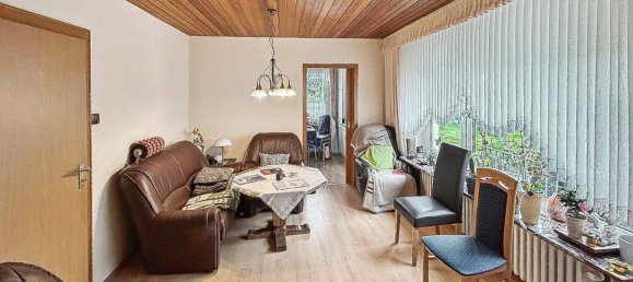 Casa de 5 divisões em Herford, Germany N.º 352179 5