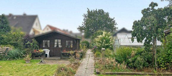 Casa de 5 divisões em Herford, Germany N.º 352179 14