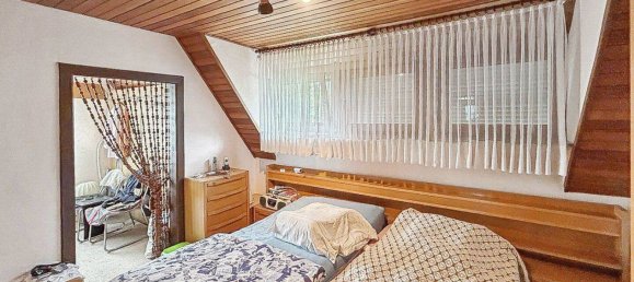 Casa de 5 divisões em Herford, Germany N.º 352179 9