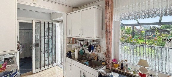 Casa de 5 divisões em Herford, Germany N.º 352179 7