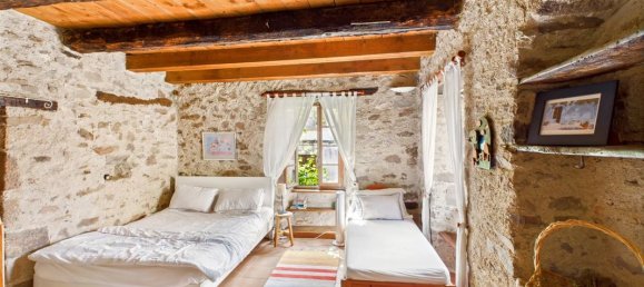 6 bedrooms House in Tarn, France No. 336091 7