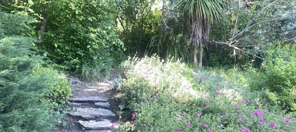 6 bedrooms House in Tarn, France No. 336091 16