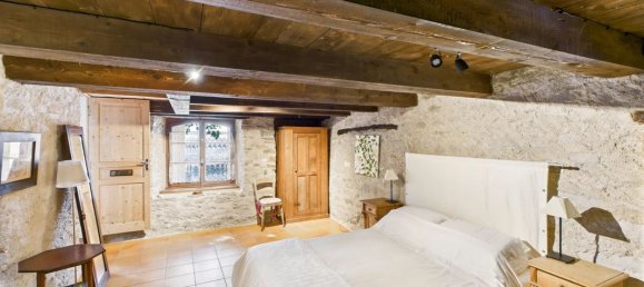 6 bedrooms House in Tarn, France No. 336091 6