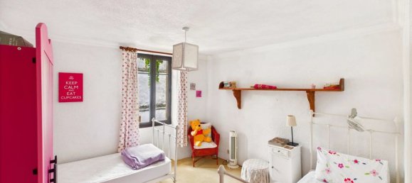 6 bedrooms House in Tarn, France No. 336091 11