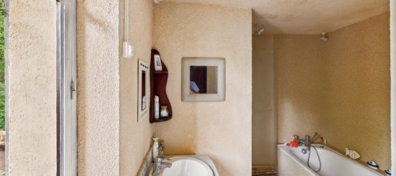 6 bedrooms House in Tarn, France No. 336091 12