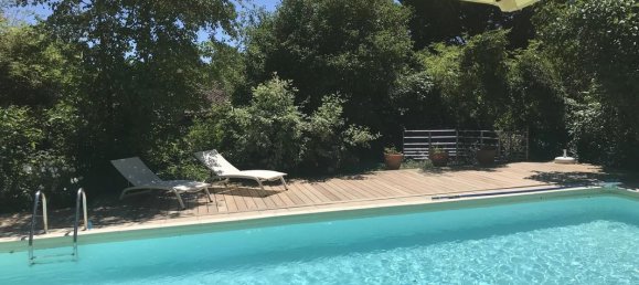 6 bedrooms House in Tarn, France No. 336091 17