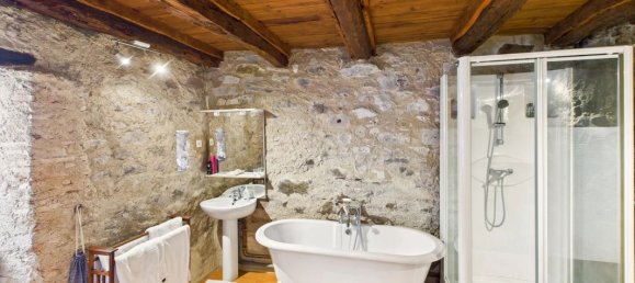 6 bedrooms House in Tarn, France No. 336091 5