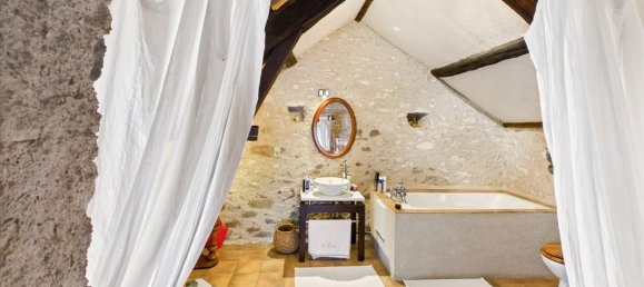 6 bedrooms House in Tarn, France No. 336091 10