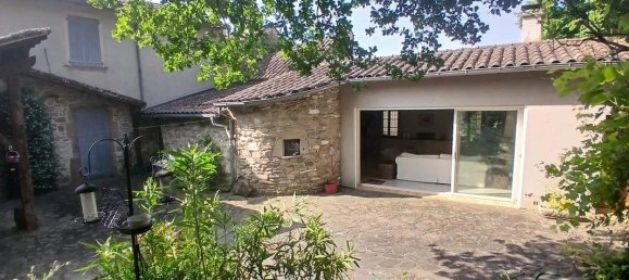 6 bedrooms House in Tarn, France No. 336091 14