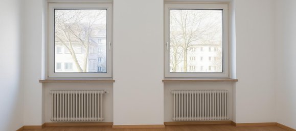 Apartamento T2 em Cologne, Germany N.º 286935 4