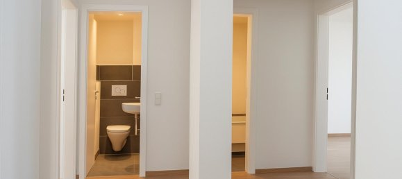 Apartamento T2 em Cologne, Germany N.º 286935 6